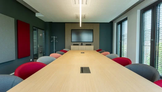 Broders_Knigge_BDO_MNZ-4-scaled