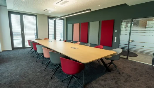 Broders_Knigge_BDO_MNZ-8-scaled