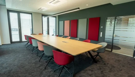 Broders_Knigge_BDO_MNZ-8-scaled