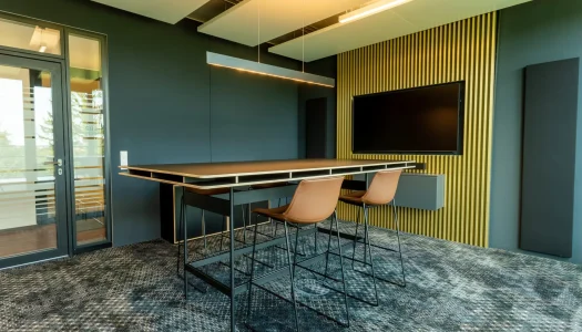 Broders_Knigge_BDO_MUC-11-scaled