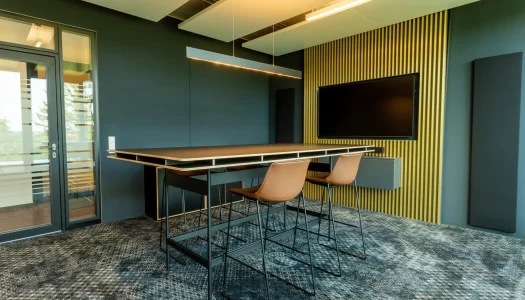 Broders_Knigge_BDO_MUC-11-scaled