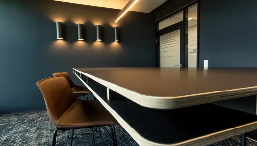 Broders_Knigge_BDO_MUC-12-scaled