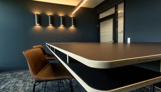 Broders_Knigge_BDO_MUC-12-scaled