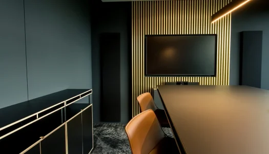 Broders_Knigge_BDO_MUC-16-scaled