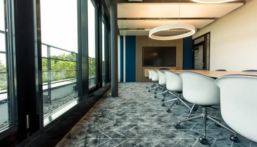 Broders_Knigge_BDO_MUC-2-scaled