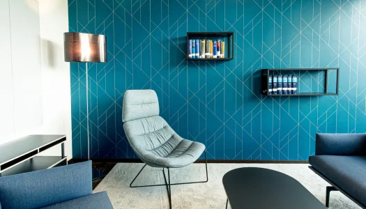 Broders_Knigge_BDO_MUC-20-scaled