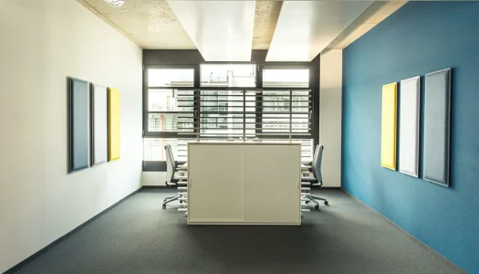 Broders_Knigge_BDO_MUC-32-scaled