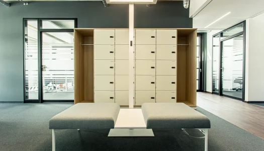 Broders_Knigge_BDO_MUC-33-scaled