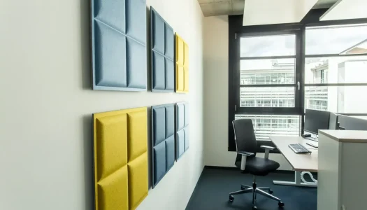 Broders_Knigge_BDO_MUC-36-1-scaled