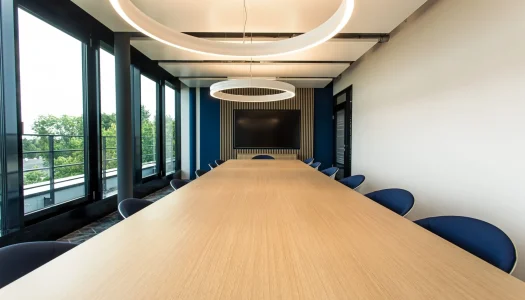 Broders_Knigge_BDO_MUC-4-scaled