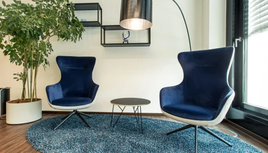 Broders_Knigge_BDO_MUC-47-scaled