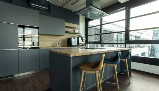 Broders_Knigge_BDO_MUC-7-scaled