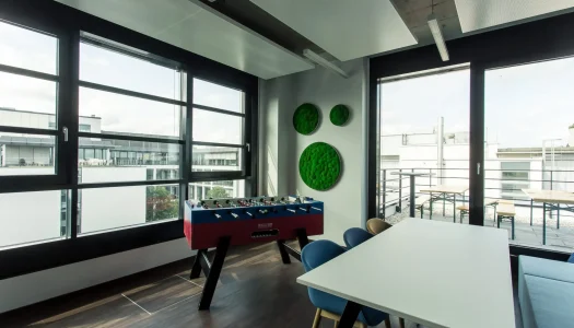 Broders_Knigge_BDO_MUC-8-scaled