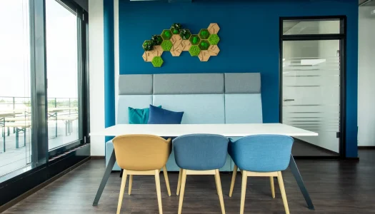 Broders_Knigge_BDO_MUC-9-scaled