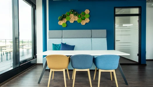 Broders_Knigge_BDO_MUC-9-scaled