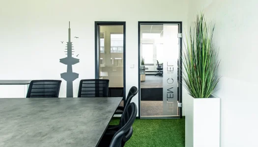 florianmichaelsen_BK_dvinci-10-1-scaled