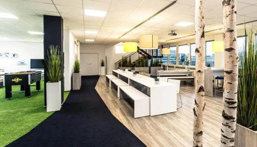 florianmichaelsen_BK_dvinci-3-scaled