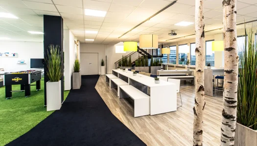 florianmichaelsen_BK_dvinci-3-scaled