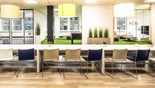 florianmichaelsen_BK_dvinci-4-scaled