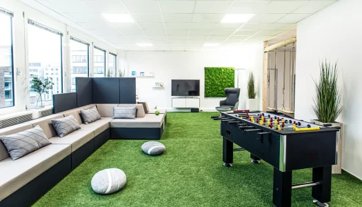 florianmichaelsen_BK_dvinci-5-scaled