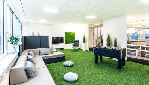 florianmichaelsen_BK_dvinci-6-scaled