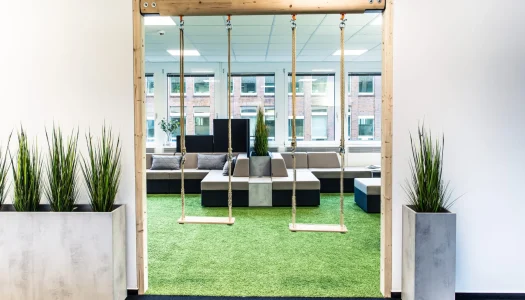 florianmichaelsen_BK_dvinci-7-scaled