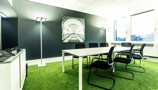 florianmichaelsen_BK_dvinci-8-scaled