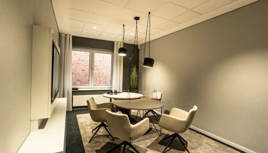 florianmichaelsen_Broders-9153-scaled