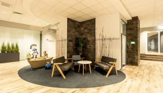 florianmichaelsen_Broders-9192-scaled