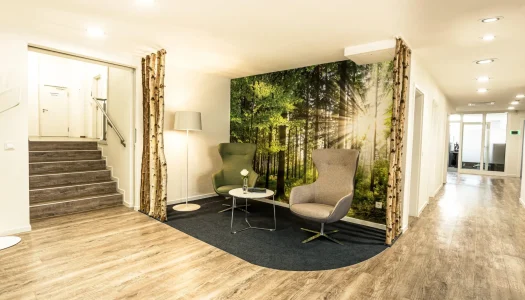 florianmichaelsen_Broders-9204-scaled