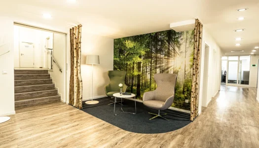 florianmichaelsen_Broders-9204-scaled