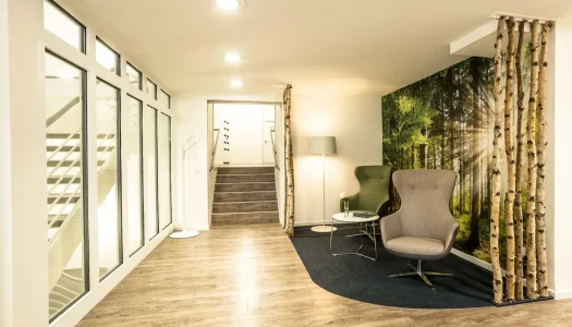 florianmichaelsen_Broders-9210-scaled