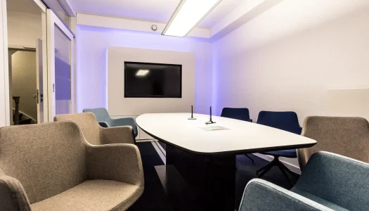 florianmichaelsen_Broders-9225-scaled